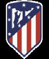 Atletico de Madrid