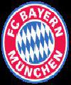 Bayer Munchen