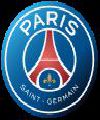 Psg