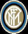 Inter de Milan