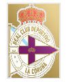 R.C. Deportivo - Dani