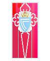 R.C. Celta - Poután