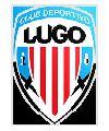 C.D. Lugo - Manu