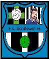 FCDonDeGentes