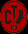 Calce Team FC