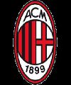 Milan (Jhony)