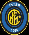 Inter (Steven)