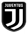 Juventus (Billy)