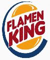 FlamenKing FC