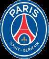 Paris Saint Germain (Jhony)