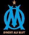 Marseille (Jonathan)