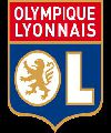 Lyon (Billy)