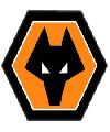 WOLVES