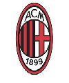 Milan