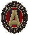 Atlanta United