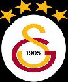 Galatasaray