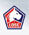 Lille