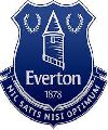 Everton