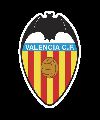 Valencia