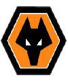 Wolves