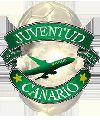Juventud Canario