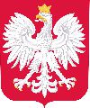 Polonia