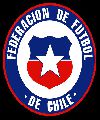 Chile
