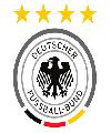 Alemania