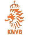 Holanda