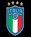 Italia