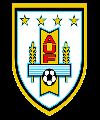 Uruguay
