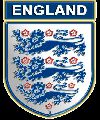 Inglaterra