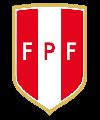 Perú