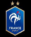 Francia