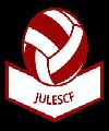 JulesCF