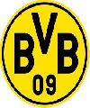 B.DORTMUND