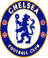 CHELSEA