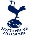 TOTTENHAM