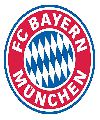 BAYERN