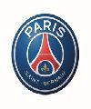 PSG