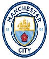 MAN CITY