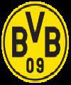 Borussia