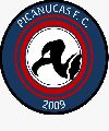 PICANUCAS FC