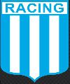 RACING CLUB