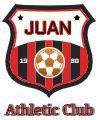 JUAN (A.C. MILAN)