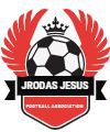 JESUS (ARSENAL)