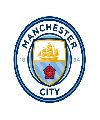 CITY