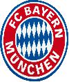 BAYERN