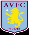 Aston Villa Jorge