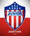 Atletico Junior